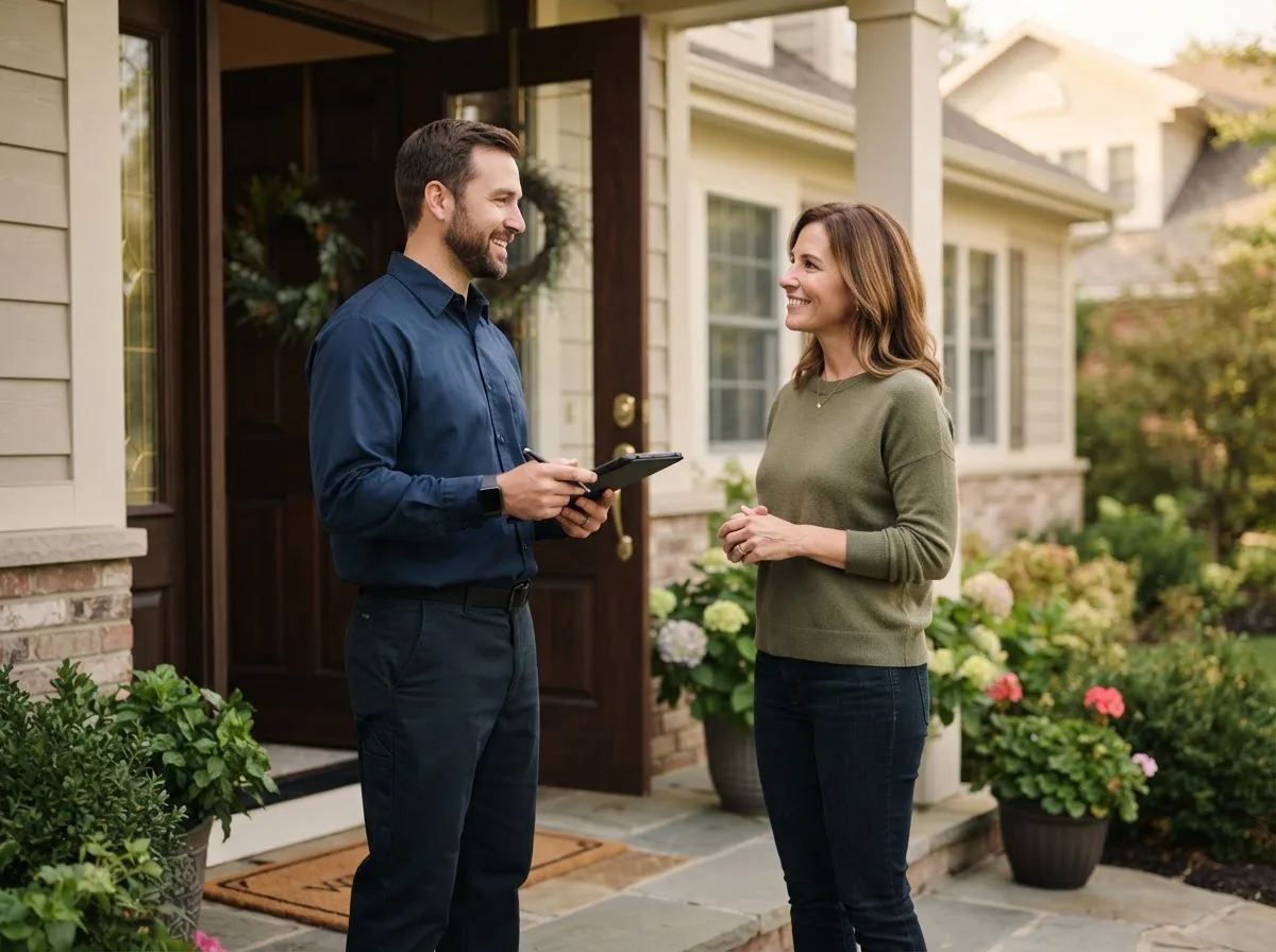 Water damage restoration FAQs for Stratton, ME